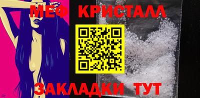 прущие грибы Можайск