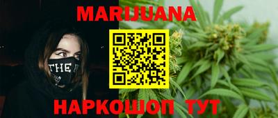 прущие грибы Можайск